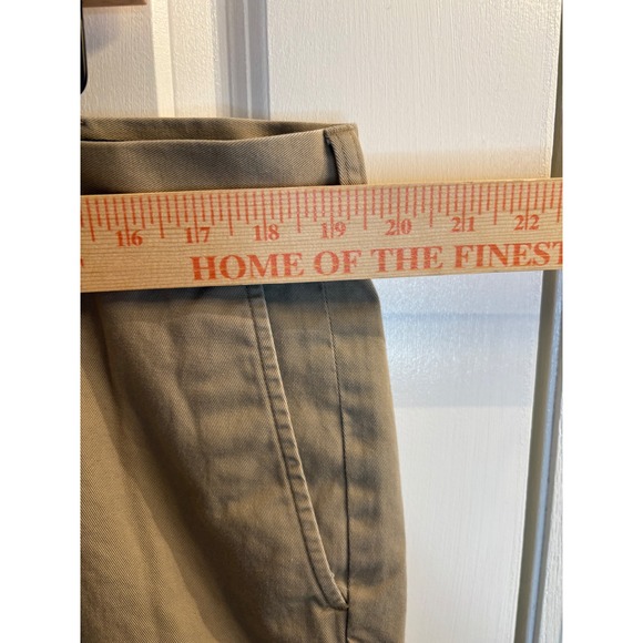 Polo Ralph SOLD - Picture 8 of 9